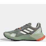 adidas - TERREX Soulstride - Hardloopschoenen