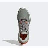 adidas - TERREX Soulstride - Hardloopschoenen