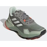 adidas - TERREX Soulstride - Hardloopschoenen
