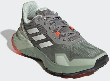 adidas - TERREX Soulstride - Hardloopschoenen