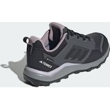 Adidas - Tracerocker 2.0 - Trailrunningschoenen - Zwart - GORE-TEX - Duurzaam