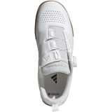 adidas - Five Ten Freerider Pro - MTB Schoenen - Wit