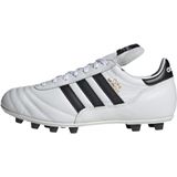 adidas COPA MUNDIAL Fußballschuhe Herren