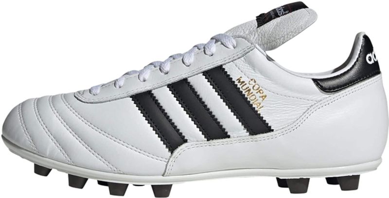 adidas COPA MUNDIAL Fußballschuhe Herren