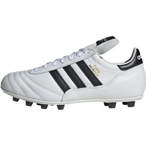 ADIDAS Copa Mundial - Zwart - Gymschoenen