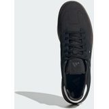 Five Ten - Sleuth - Fietsschoenen - Zwart - Kunststof