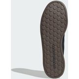Five Ten - Sleuth - Fietsschoenen - Zwart - Kunststof