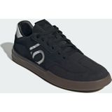 Five Ten - Sleuth - Fietsschoenen - Zwart - Kunststof