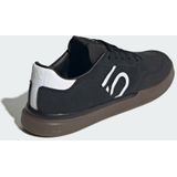 Five Ten - Sleuth - Fietsschoenen - Zwart - Kunststof