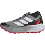 Adidas - Terrex Agravic - Trailschoenen - Zwart - Gore-Tex - Ademend