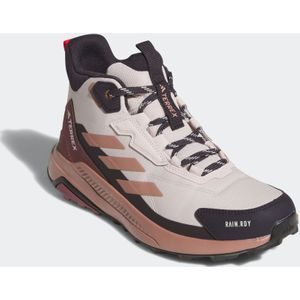 Sale Adidas Terrex schoenen kopen? Tot korting!