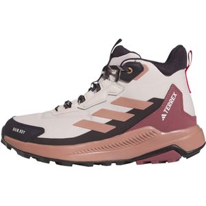 adidas TERREX adidas TERREX Damen Wanderschuhe ANYLANDER MID R.RDY W Trekkingschuh