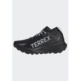 Adidas - Terrex Agravic - Hardloopschoenen - Zwart - GORE-TEX
