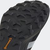 Adidas - Terrex Agravic - Hardloopschoenen - Zwart - GORE-TEX