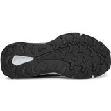 Adidas Tracefinder - Hardloopschoenen - Zwart - Mesh - Traxion Buitensole