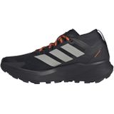 adidas terrex Agravic GTX für Herren, schwarz, Gr. 42 ⅔ EU / 8,5 UK