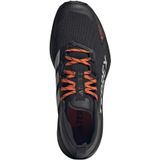 adidas terrex Agravic GTX für Herren, schwarz, Gr. 42 ⅔ EU / 8,5 UK