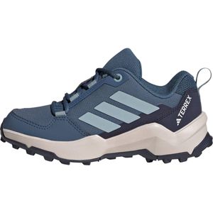adidas TERREX TERREX AX4R WANDERSCHUH Hikingschuh