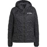 Outdoorjacke 'Xperior'