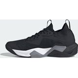 adidas Performance RAPIDMOVE ADV 2 Trainingsschuh