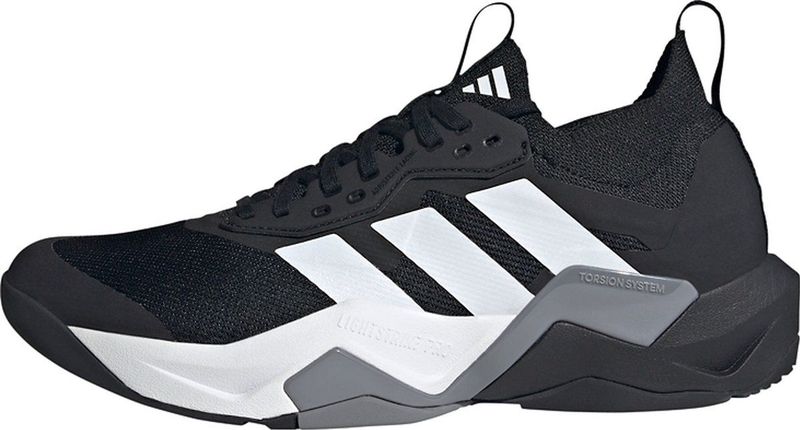 adidas Performance RAPIDMOVE ADV 2 Trainingsschuh