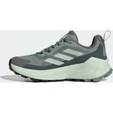 adidas TERREX TRAILMAKER 2 GTX W für Damen, grün, Gr. 41 ⅓ EU / 7,5 UK