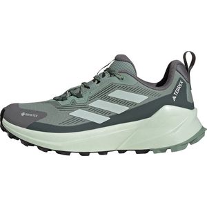 Terrex Trailmaker 2.0 GORE-TEX Hiking Shoes