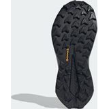 Adidas - Terrex Trailmaker 2.0 - Wandelschoenen - Zwart - Gore-Tex - Lichtgewicht