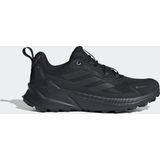 Adidas - Terrex Trailmaker 2.0 - Wandelschoenen - Zwart - Gore-Tex - Lichtgewicht