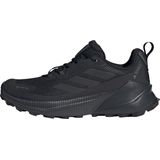 Adidas - Terrex Trailmaker 2.0 - Wandelschoenen - Zwart - Gore-Tex - Lichtgewicht