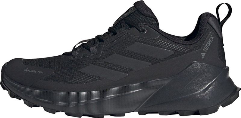 Adidas - Terrex Trailmaker 2.0 - Wandelschoenen - Zwart - Gore-Tex - Lichtgewicht