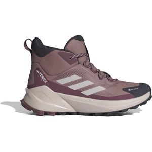 adidas TERREX TERREX TRAILMAKER 2.0 MID GORE-TEX Wanderschuh wasserdicht