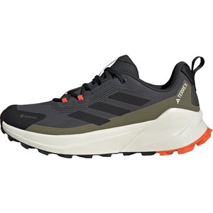 adidas terrex Trailmaker 2 GTX für Herren, grau, Gr. 44 ⅔ EU / 10 UK