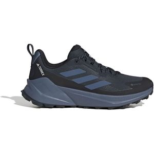 adidas TERREX TRAILMAKER 2 GTX für Herren, blau, Gr. 43 ⅓ EU / 9 UK