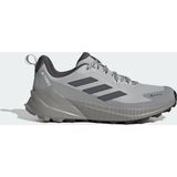 Adidas TERREX Trailmaker 2 GTX - Zustiegsschuh [IH3736]
