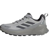 Adidas TERREX Trailmaker 2 GTX - Zustiegsschuh [IH3736]