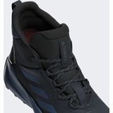 Adidas - Terrex Trailmaker 2.0 Mid Wandelschoenen - Zwart - Goretex