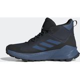 Adidas - Terrex Trailmaker 2.0 Mid Wandelschoenen - Zwart - Goretex
