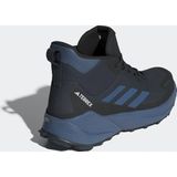 Adidas - Terrex Trailmaker 2.0 Mid Wandelschoenen - Zwart - Goretex