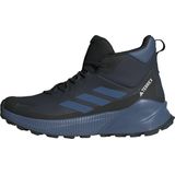 Adidas - Terrex Trailmaker 2.0 Mid Wandelschoenen - Zwart - Goretex