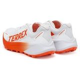 adidas - Terrex Agravic 3 - Schoen - Zwart - Mesh