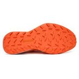 adidas - Terrex Agravic 3 - Schoen - Zwart - Mesh