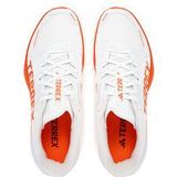 adidas - Terrex Agravic 3 - Schoen - Zwart - Mesh