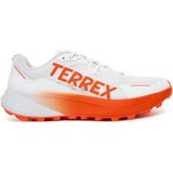 adidas - Terrex Agravic 3 - Schoen - Zwart - Mesh