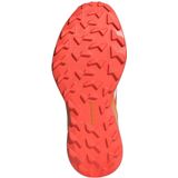 adidas Terrex Agravic 3 Trailschuh Damen