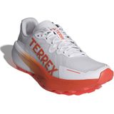 ADIDAS Terrex Agravic 3 Trail Hardloopschoenen Dames - Wit