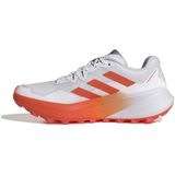 ADIDAS Terrex Agravic 3 Trail Hardloopschoenen Dames - Wit