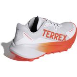 ADIDAS Terrex Agravic 3 Trail Hardloopschoenen Dames - Wit