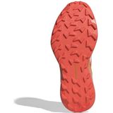 ADIDAS Terrex Agravic 3 Trail Hardloopschoenen Dames - Wit