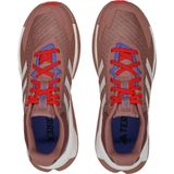 adidas - Terrex Soulstride Ultra - Trailrunningschoenen - Dames